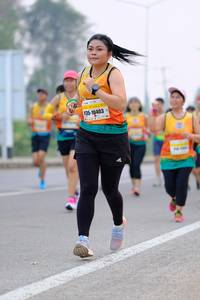 BIB: 10403
                            <button type="button" onclick="openModal(7906112)" class="btn btn-primary btn-sm float-right btn-popup" data-toggle="modal" data-target=".modal-high-quality">
                        <i class="fas fa-shopping-cart"></i> Add to Cart
                    </button>
                                            <button type="button" onclick="isThisMe(7906112, true)" class="btn btn-success btn-sm float-right btn-popup btn-isme hidden" data-toggle="tooltip" data-placement="bottom" title="นี่คือรูปของคุณใช่ไหม คลิกที่นี่เพื่อเอาเข้าอัลบั้ม">
                        <i class="fas fa-plus"></i> Add to album
                    </button>
                    <button type="button" onclick="isThisMe(7906112, false)" class="btn btn-warning btn-sm float-right btn-popup btn-isnotme hidden">
                        <i class="fas fa-ban"></i> Remove from album
                    </button>